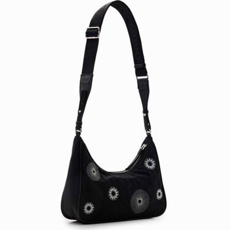 Desigual 刺繍バッグ 23waxy08 | prologueikebukuro's S