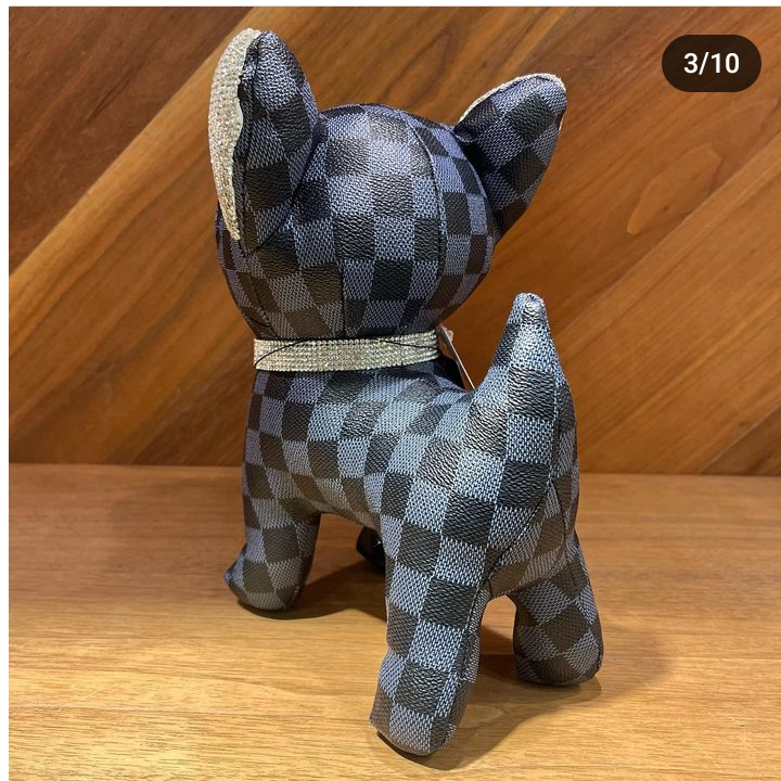 fit=scale-down,w=1200