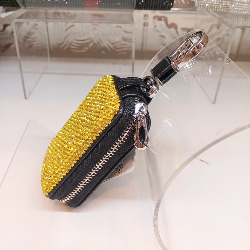 キラキラキーケース key case | prologueikebukuro's STORE