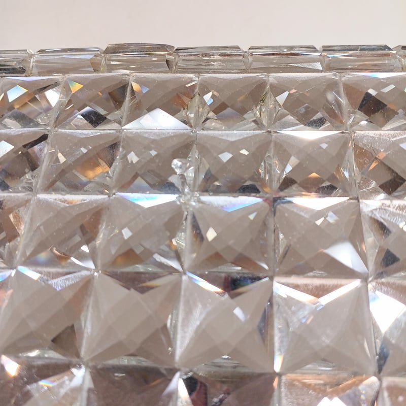 キラキラジュエリーボックス p-box | prologueikebukuro's STORE