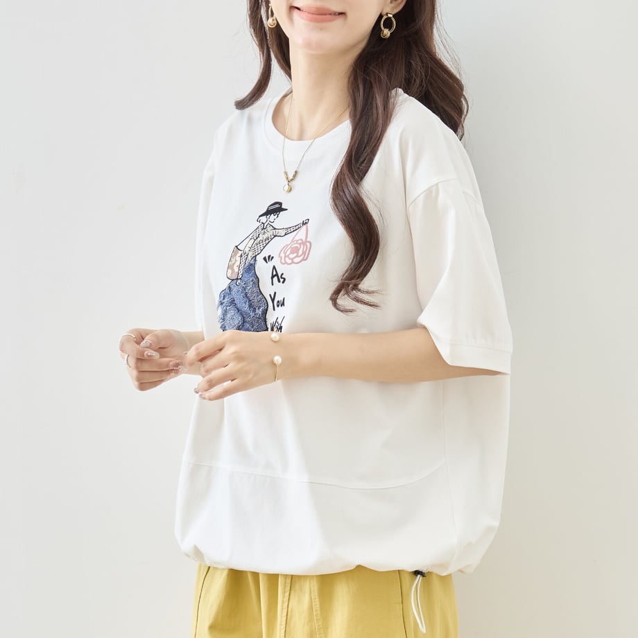 69e9dc3f65b82015b1bf0676