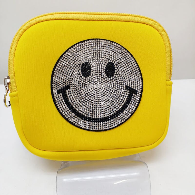 【コココママ】【希少】TRIMCRAFT re.Bowls 6’11 ねこくみゃちゃんからのPresent Ribbon | BABY, THE STARS SHINE