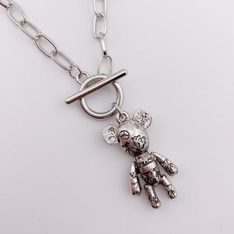 二連 | STORES