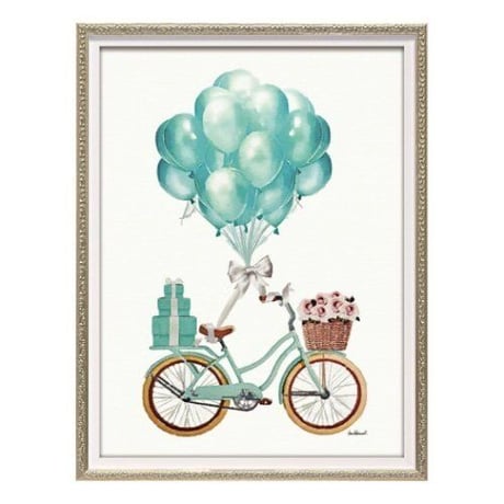 オマージュアート | STORES