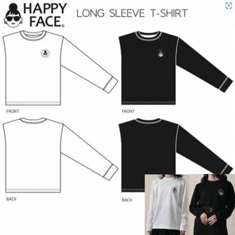 ロンティ | STORES