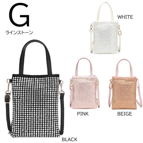 バッグ ggh25600 916QhU7J7cL._UY900_.jpg