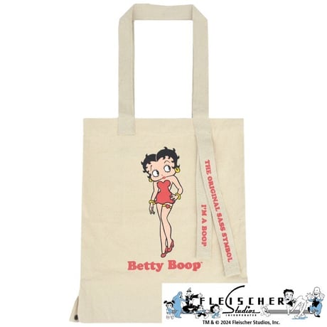 ゆきそら トートバッグ15点おまとめ FUJISEY そらっち 四季 トートバッグ 春 全日空 [11108790]