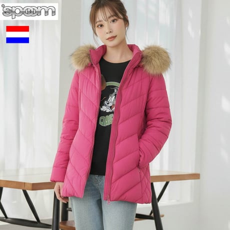 CATEGORY SPOOM | prologueikebukuro's STORE