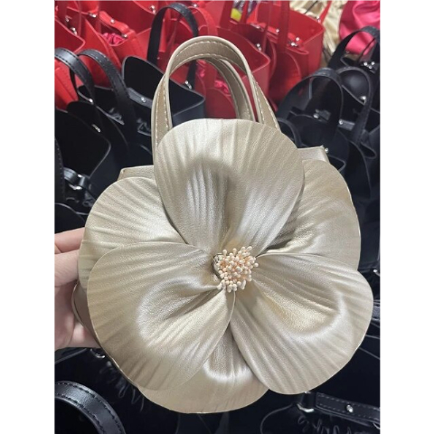 FLOWER bag frower bag | prologueikebukuro's STORE