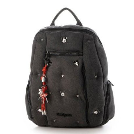 CATEGORY バッグ | prologueikebukuro's STORE