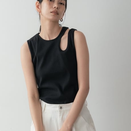 タンクトップ | STORES タンクトップ | STORES
