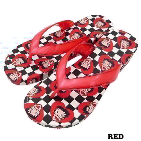 ビーサン | STORES