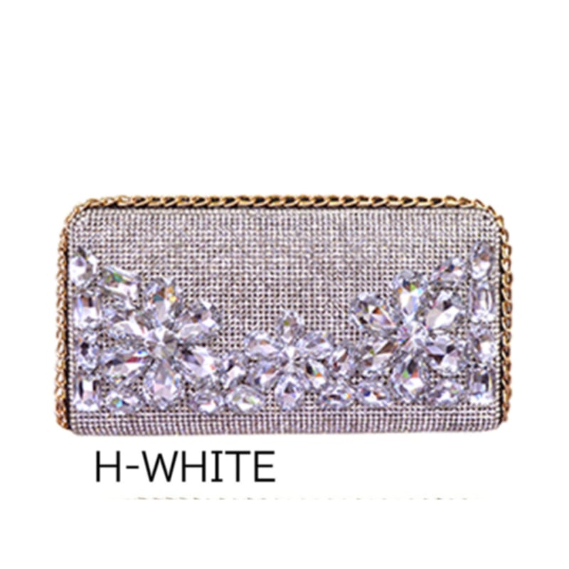 きらきらビジュー付ウォレットam1017 | prologueikebukuro's STORE