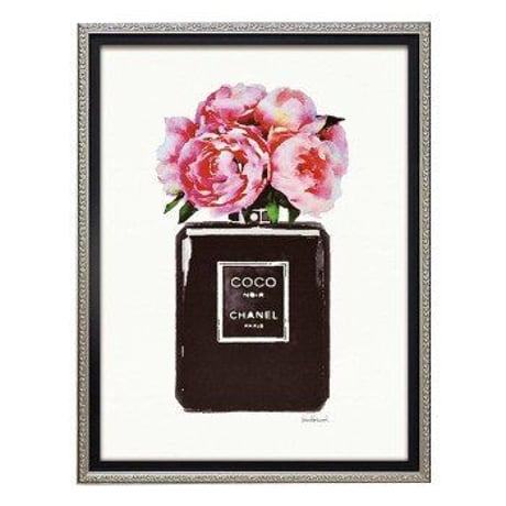 オマージュアート | STORES