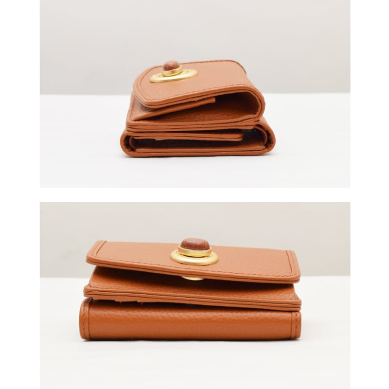 ONLINE SHOP限定 Hashibami ハシバミ】ジェムストーン レザー