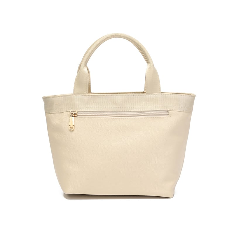 ゴールド 星型スタッズ パーティーバッグ _03.jpg