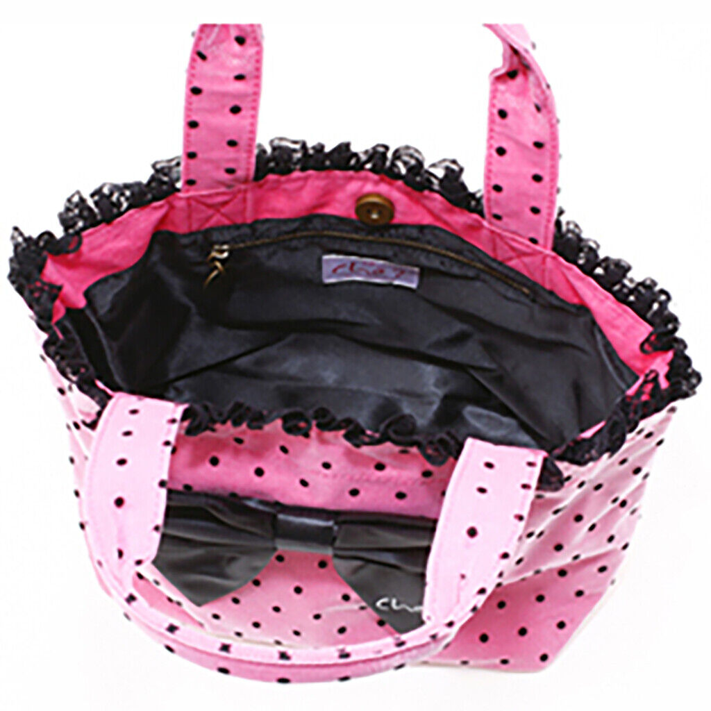 che2 トートバッグ TC2-H09 | prologueikebukuro's STORE