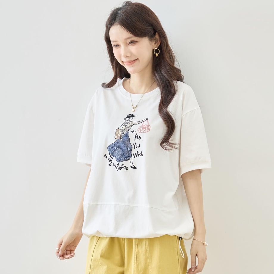 69e9dc3f65b82015b1bf0676