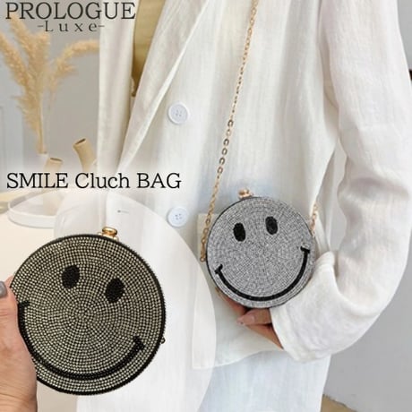 CATEGORY バッグ | prologueikebukuro's STORE