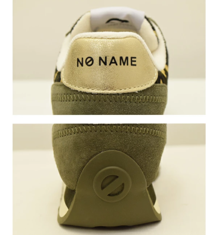 Eternal No name様 フォロー割 専用出品 ノーネーム様 フォロー割 専用出品 Eternal No name様 フォロー割 専用出品