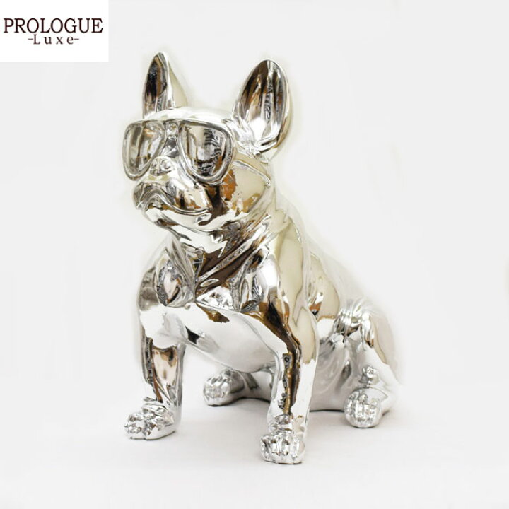 original