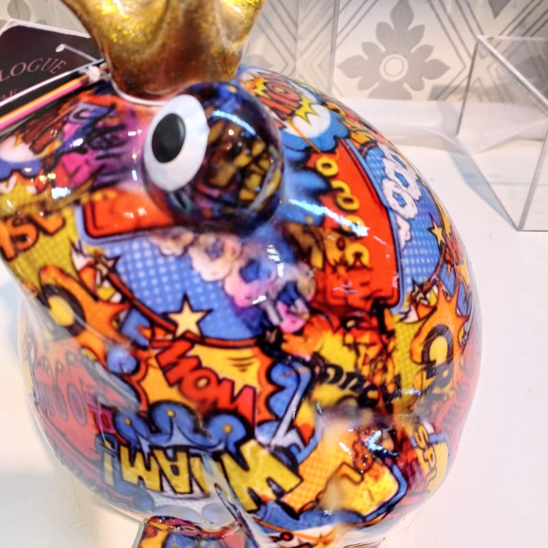 ホビー・楽器・アート good カスタムベースアトリエZモディファイ HOT，SALE