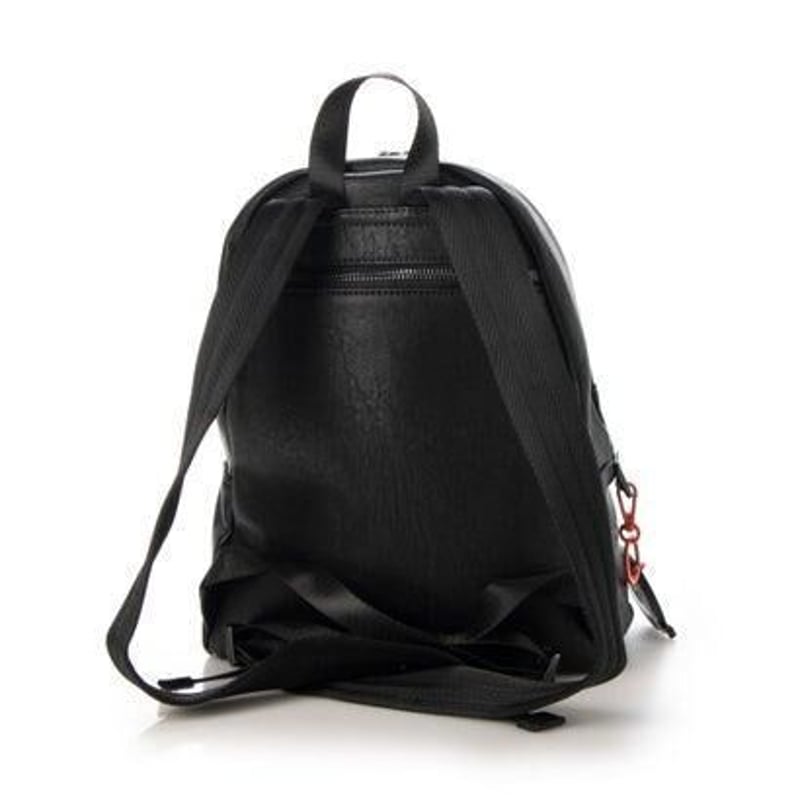 デシグアル Desigual バッグスバニー ミニバックパック 23sakp14 | prol