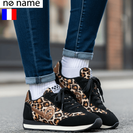 ノーネーム | STORES