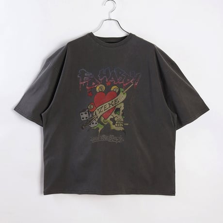 edhardy | STORES