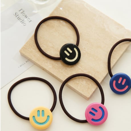 にこちゃん | STORES