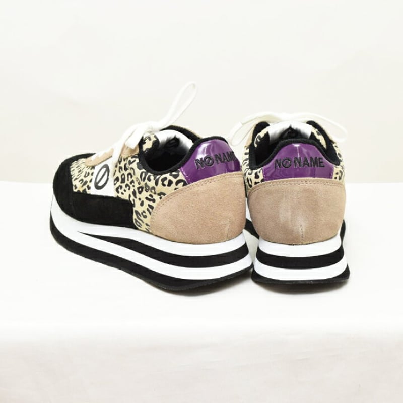 レオ✵ No.65 LEON PYRAMID AMG | GT300 チーム&ドライバー 2025