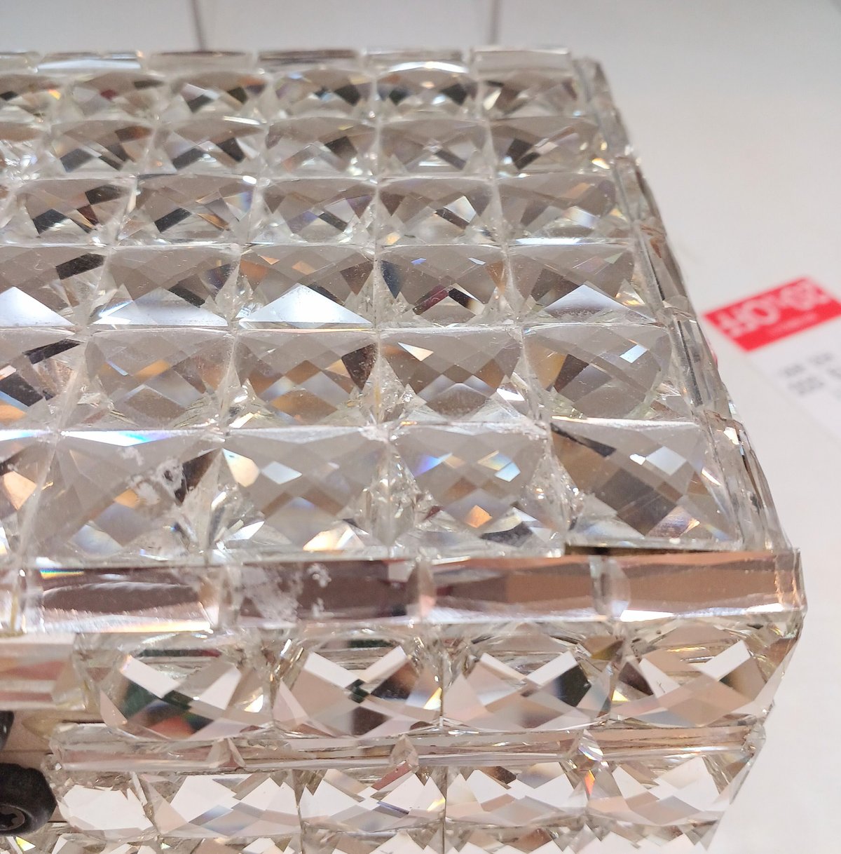 キラキラジュエリーボックス p-box | prologueikebukuro's STORE