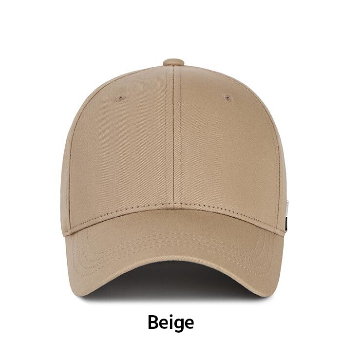 thevirgins キャップ　beige 0430643023867?$VS_1500$