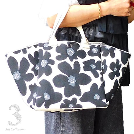 ☆専用☆ZARA ツインニット・バッグ2点セット ニットバッグ | STORES