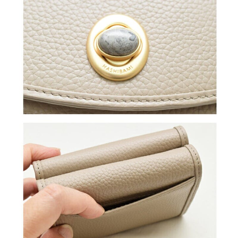 Jasmineページ フジミ 1/24 車NEXTシリーズ No.20 スズキジムニーJB64(XC