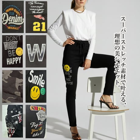 ユニオンジャック | STORES