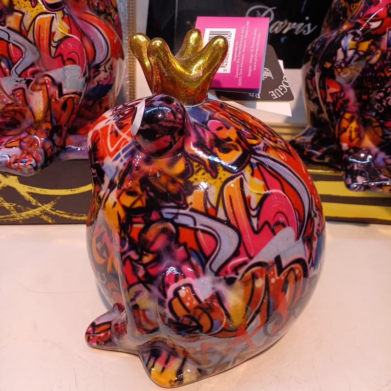 ホビー・楽器・アート user_66df53b3 Amazon | BTXETUEL SayoDevice O3C OSU キーボード ラピッド