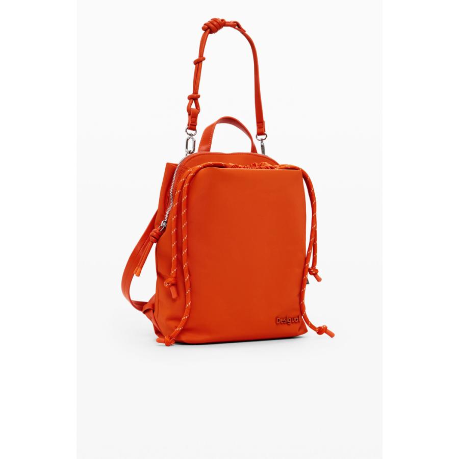 新品デシグアルリュック　ショルダーバッグ fit=scale-down,w=1200