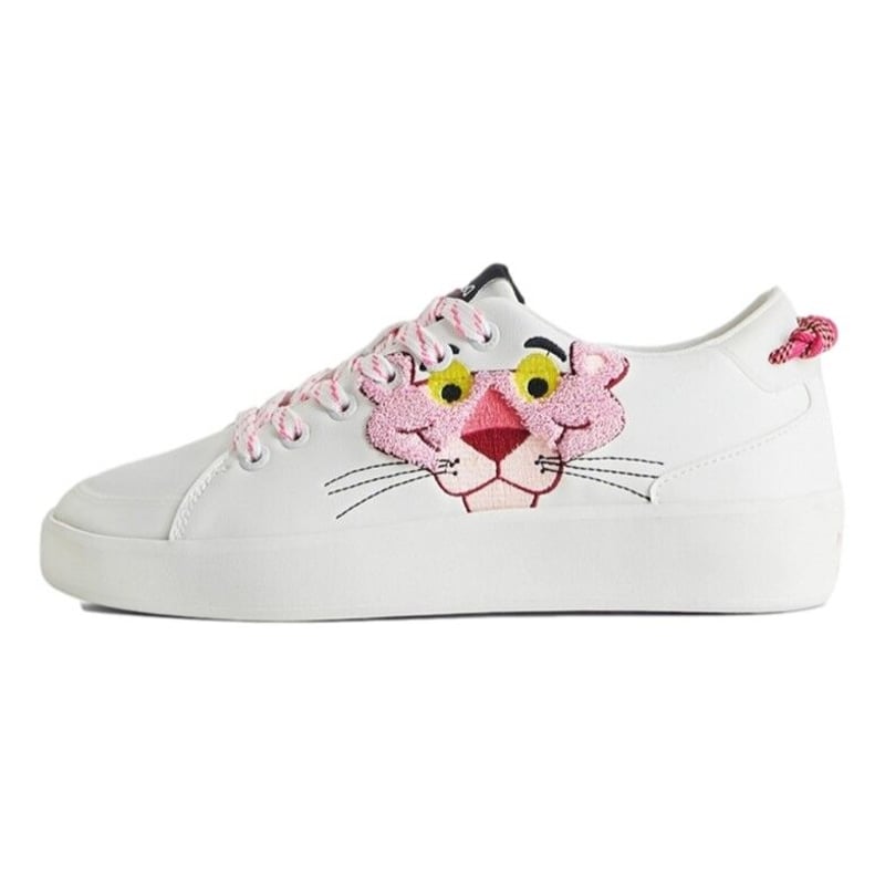 ピングー adidas Originals ZX 22 sneakers in muted pink | ASOS