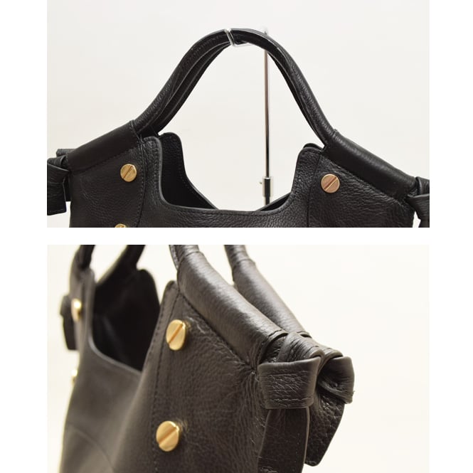 フォリーコリーナ ショルダーバッグ トートバッグ 2way レザー 鞄 ブランド レディース ブラウン Foley+Corinna フォリーコリーナ ショルダーバッグ トートバッグ 2way レザー 鞄
