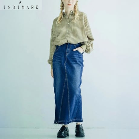 インディマーク | STORES