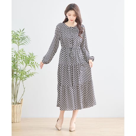 幾何学模様 | STORES