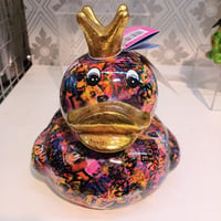 ポンピドゥ アヒル 148-00737 | prologueikebukuro's STORE