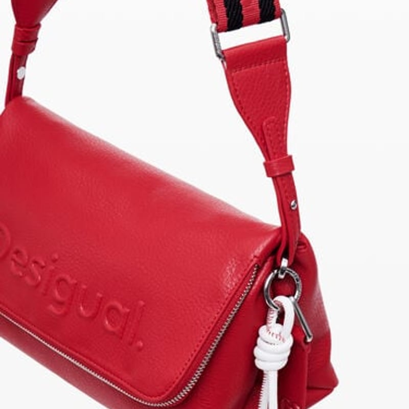 Desigual ハーフロゴショルダーバッグ24waxpa0 | prologueikebuk Desigual ハーフロゴショルダーバッグ24waxpa0 | prologueikebuk