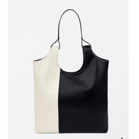 ブルガリブルガリ BB23SL ダイヤ 12P QZ ブラック文字盤 保証書有り ブルガリブルガリ BB23SL ダイヤ 12P QZ ブラック文字盤 保証書