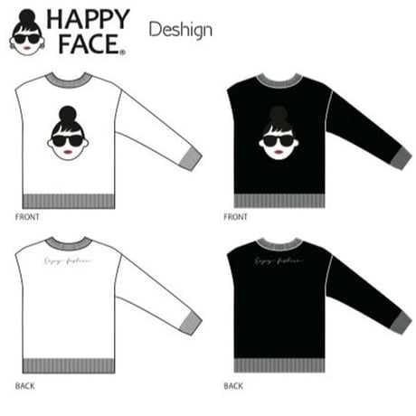 ema | STORES