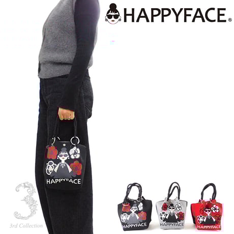 ニットバッグ | STORES