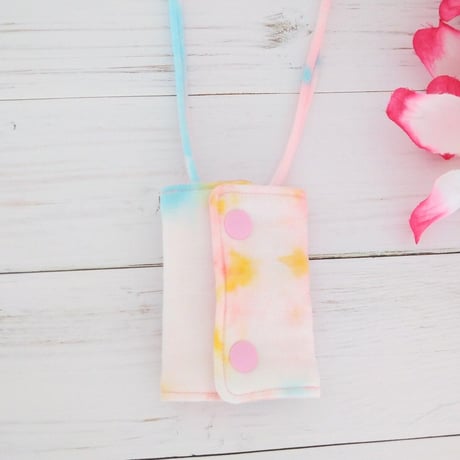 バラ売り可＞人工透析等 カテーテル保護資材等