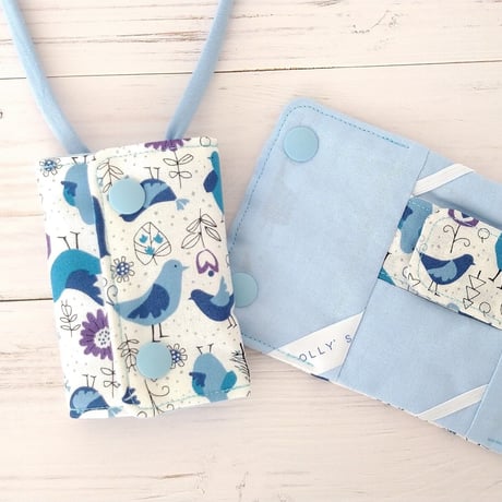 バラ売り可＞人工透析等 カテーテル保護資材等