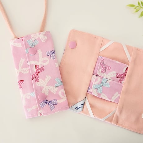 点滴固定 | STORES